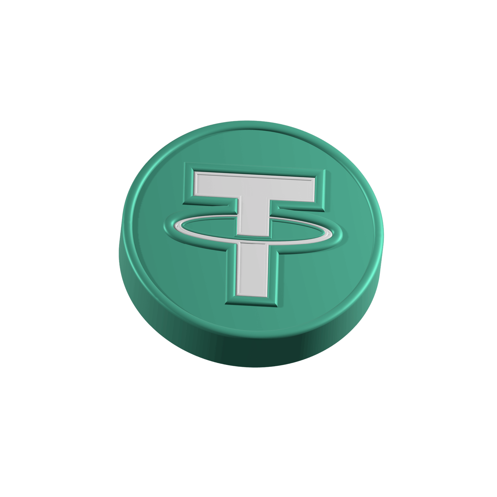 Crypto